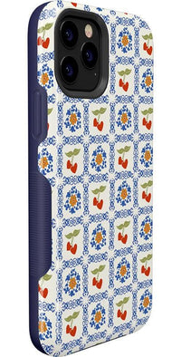 Palermo | Dippin' Daisy's Italian Coast Case iPhone Case get.casely 