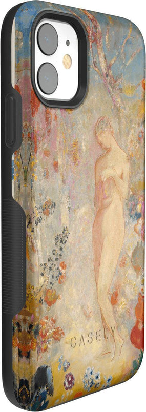 Pandora | The Met Series Case iPhone Case get.casely 