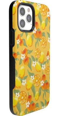 Positano | Dippin' Daisy's Italian Coast Case iPhone Case get.casely 