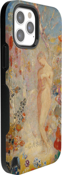 Pandora | The Met Series Case iPhone Case get.casely 