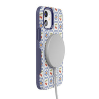 Palermo | Dippin' Daisy's Italian Coast Case iPhone Case get.casely 