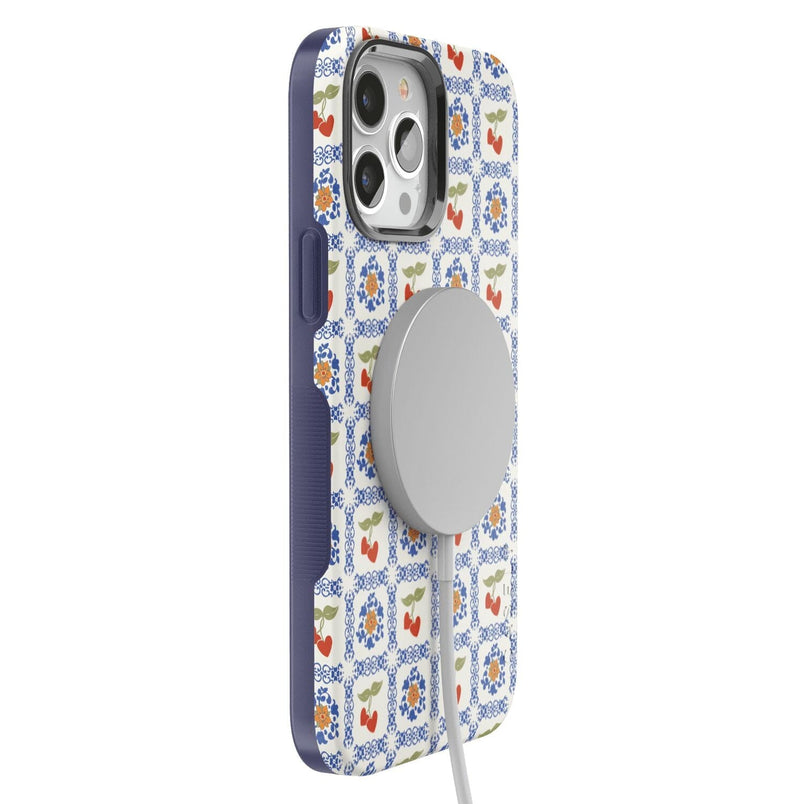 Palermo | Dippin' Daisy's Italian Coast Case iPhone Case get.casely 