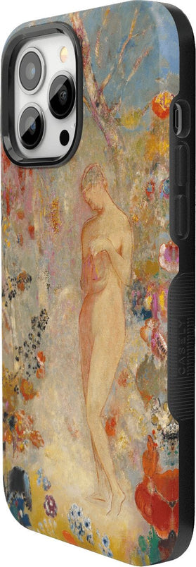 Pandora | The Met Series Case iPhone Case get.casely 