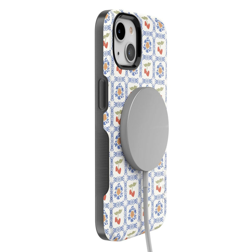 Palermo | Dippin' Daisy's Italian Coast Case iPhone Case get.casely 