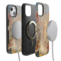 Pandora | The Met Series Case iPhone Case get.casely 