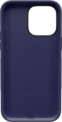 Palermo | Dippin' Daisy's Italian Coast Case iPhone Case get.casely 