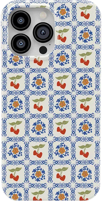 Palermo | Dippin' Daisy's Italian Coast Case iPhone Case get.casely Classic + MagSafe® iPhone 14 Pro Max 