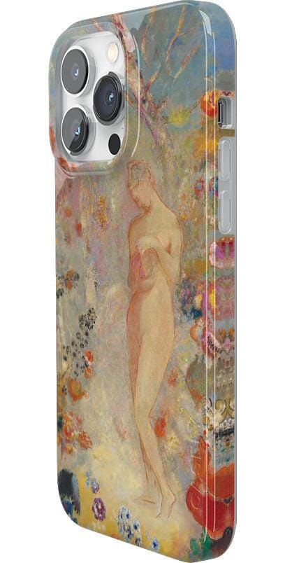 Pandora | The Met Series Case iPhone Case get.casely