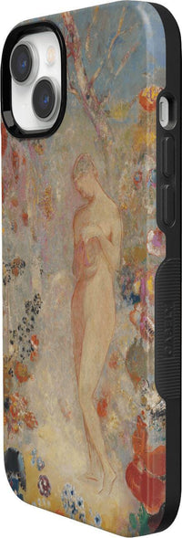 Pandora | The Met Series Case iPhone Case get.casely 