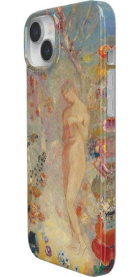 Pandora | The Met Series Case iPhone Case get.casely