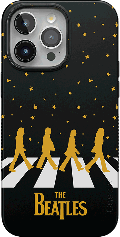LV Lace Samsung Galaxy S22 Ultra Case