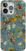 Van Gogh's Flowers | 50th Anniversary Case iPhone Case Van Gogh Museum Classic + MagSafe® iPhone 15 Pro Max 