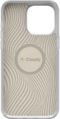 Sage Garden | Green Floral Case iPhone Case get.casely 