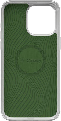 Monet’s Water Lilies | Limited Edition Phone Case iPhone Case get.casely 