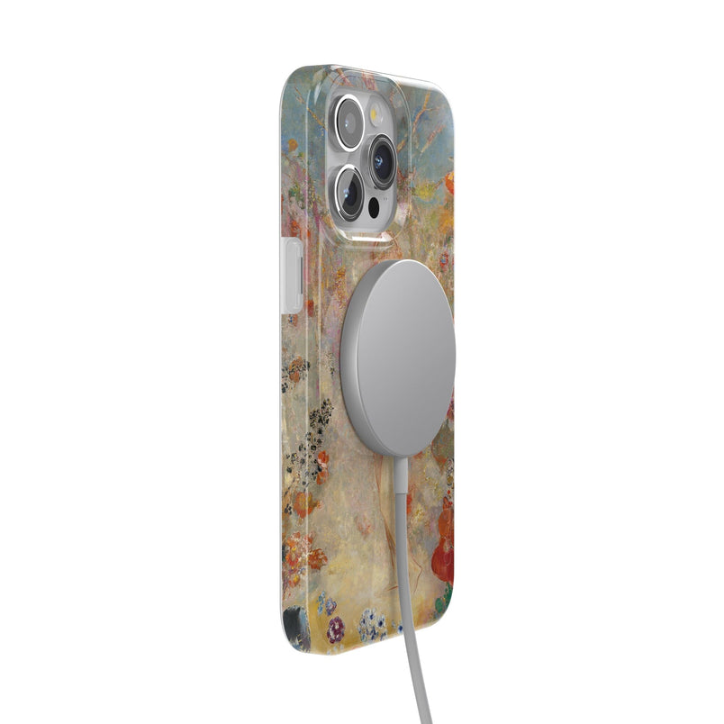 Pandora | The Met Series Case iPhone Case get.casely 