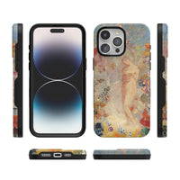 Pandora | The Met Series Case iPhone Case get.casely 