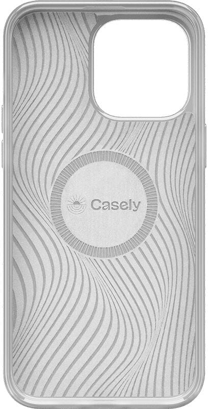 Outside the Lines | Crayola Marker Case iPhone Case Crayola 