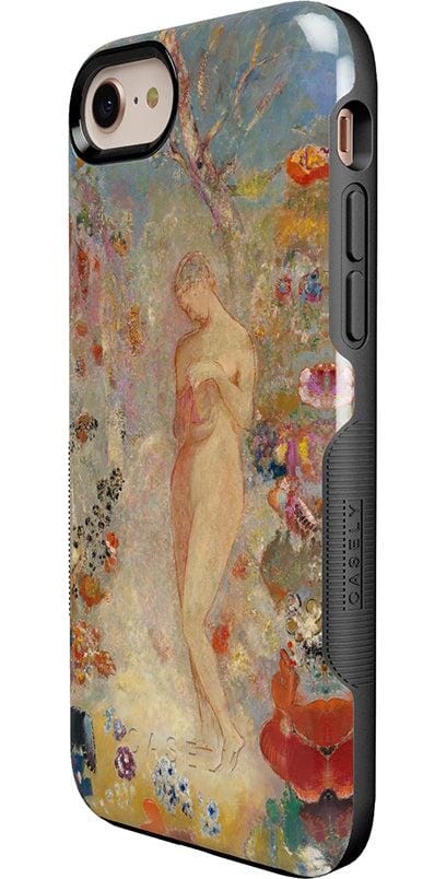 Pandora | The Met Series Case iPhone Case get.casely