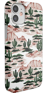 Gold Rush | Desert Case iPhone Case get.casely 