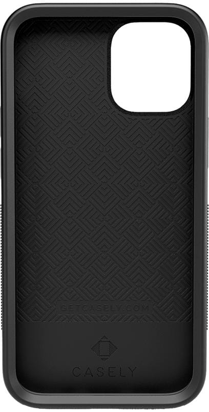 Outside the Lines | Crayola Marker Case iPhone Case Crayola