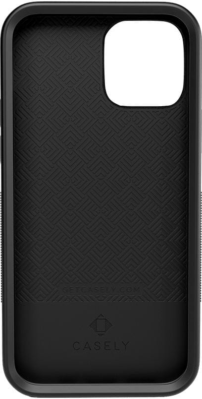 Outside the Lines | Crayola Marker Case iPhone Case Crayola