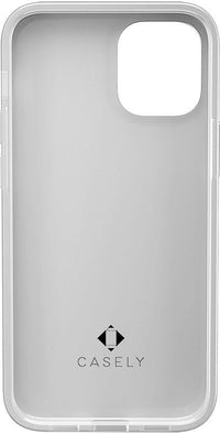 Positano | Dippin' Daisy's Italian Coast Case iPhone Case get.casely 