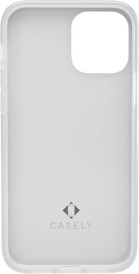 Positano | Dippin' Daisy's Italian Coast Case iPhone Case get.casely 