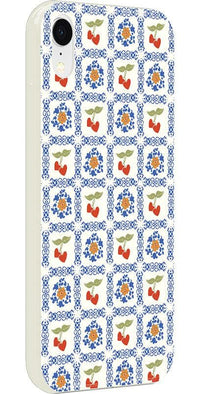 Palermo | Dippin' Daisy's Italian Coast Case iPhone Case get.casely 