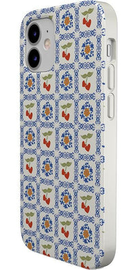 Palermo | Dippin' Daisy's Italian Coast Case iPhone Case get.casely 