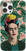 Find Your Muse | Frida Kahlo Portrait Floral Case iPhone Case get.casely Classic + MagSafe® iPhone 13 Pro Max 