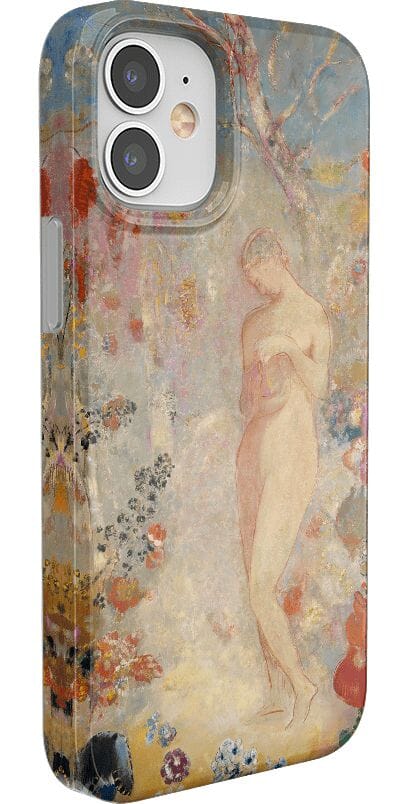 Pandora | The Met Series Case iPhone Case get.casely 