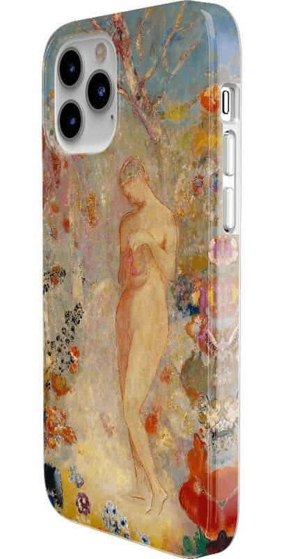 Pandora | The Met Series Case iPhone Case get.casely 