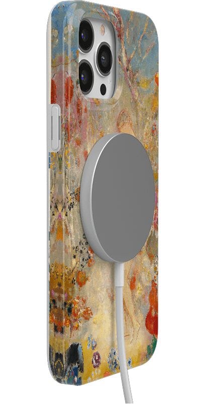 Pandora | The Met Series Case iPhone Case get.casely 