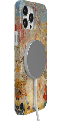 Pandora | The Met Series Case iPhone Case get.casely 