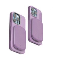 Lavender Waves | Purple Shimmer Power Pod Power Pod get.casely 