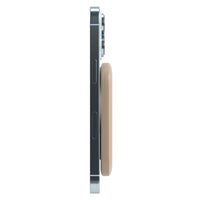 White Oak | Light Brown Power Pod Power Pod get.casely 