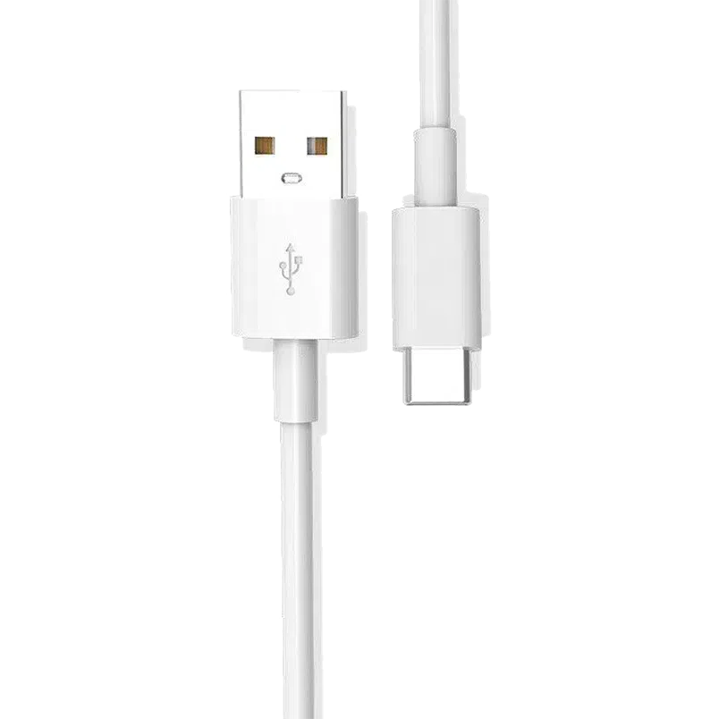 Two Casely chargers outlet for iphone 13