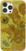 Van Gogh | Sunflowers Floral Case iPhone Case Van Gogh Museum Classic + MagSafe® iPhone 13 Pro Max