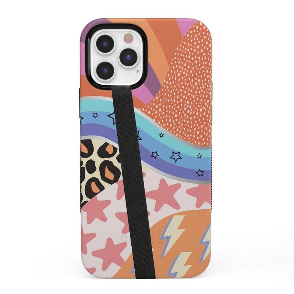 Shop Anti Peep Magnetic Phone Case For Iphone 13 with great discounts and  prices online - Sep 2023
