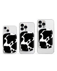 Current MOOd | Cow Print Power Pod Power Pod get.casely