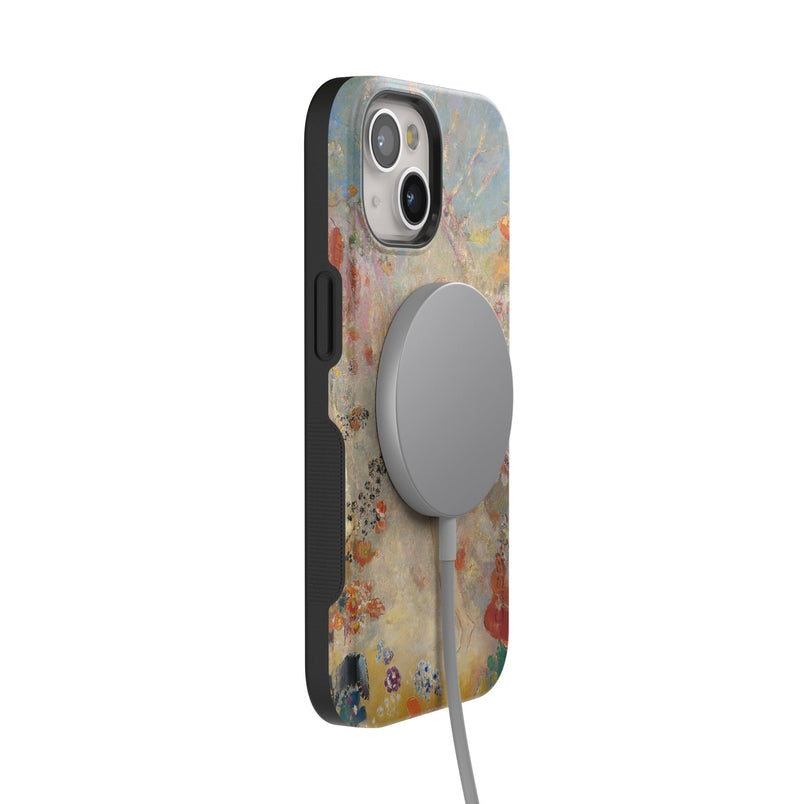 Pandora | The Met Series Case iPhone Case get.casely 