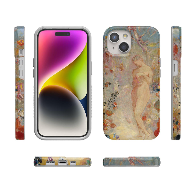 Pandora | The Met Series Case iPhone Case get.casely 