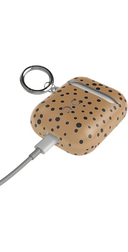 Thread Houndstooth AirPod 1 & 2 Case