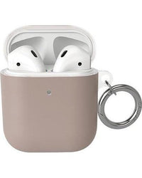 Taupe AirPods Case AirPods Case get.casely AirPods Case 