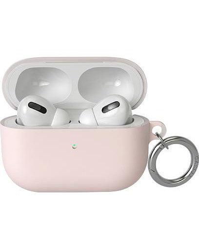 Light Pink AirPods Case AirPods Case get.casely AirPods Pro Case 