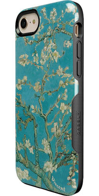 Van Gogh | Almond Blossom Floral Phone Case iPhone Case Van Gogh Museum