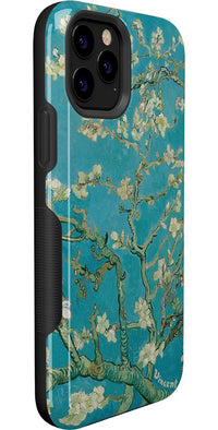 Van Gogh | Almond Blossom Floral Phone Case iPhone Case Van Gogh Museum