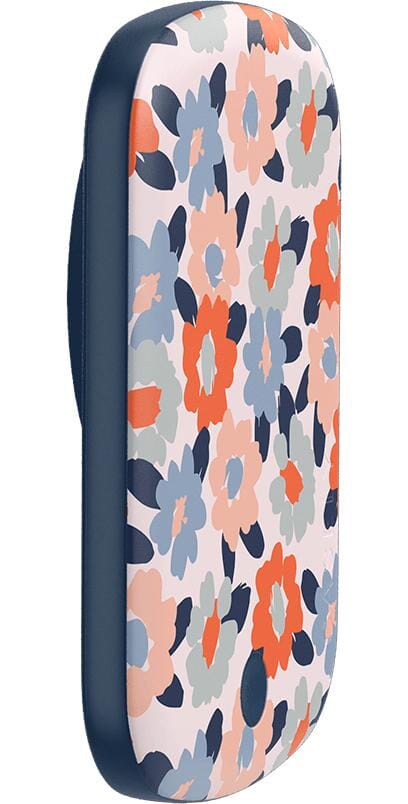 Field of Flowers | Pastel Floral Power Pod Power Pod get.casely