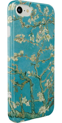 Van Gogh | Almond Blossom Floral Phone Case iPhone Case Van Gogh Museum