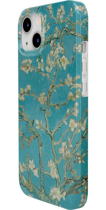 Van Gogh | Almond Blossom Floral Phone Case iPhone Case Van Gogh Museum